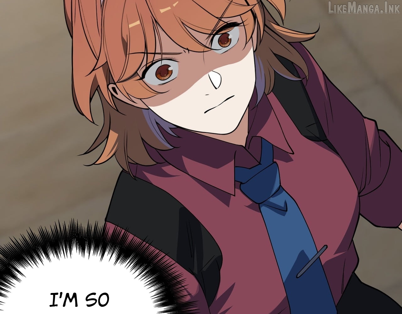 Confession Of The Suspect A Chapter 47  - page 13
